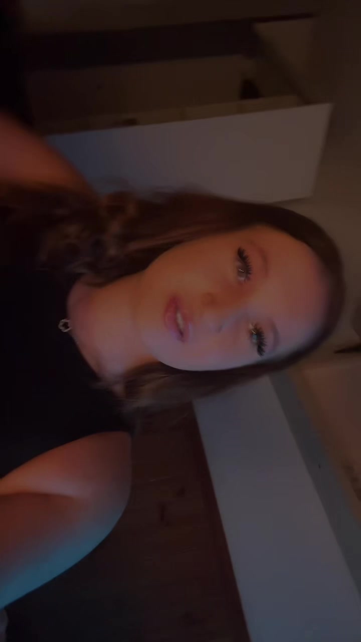 @_lila_dst