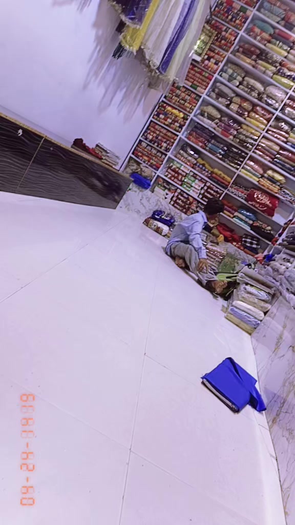 @faheemsaeed695