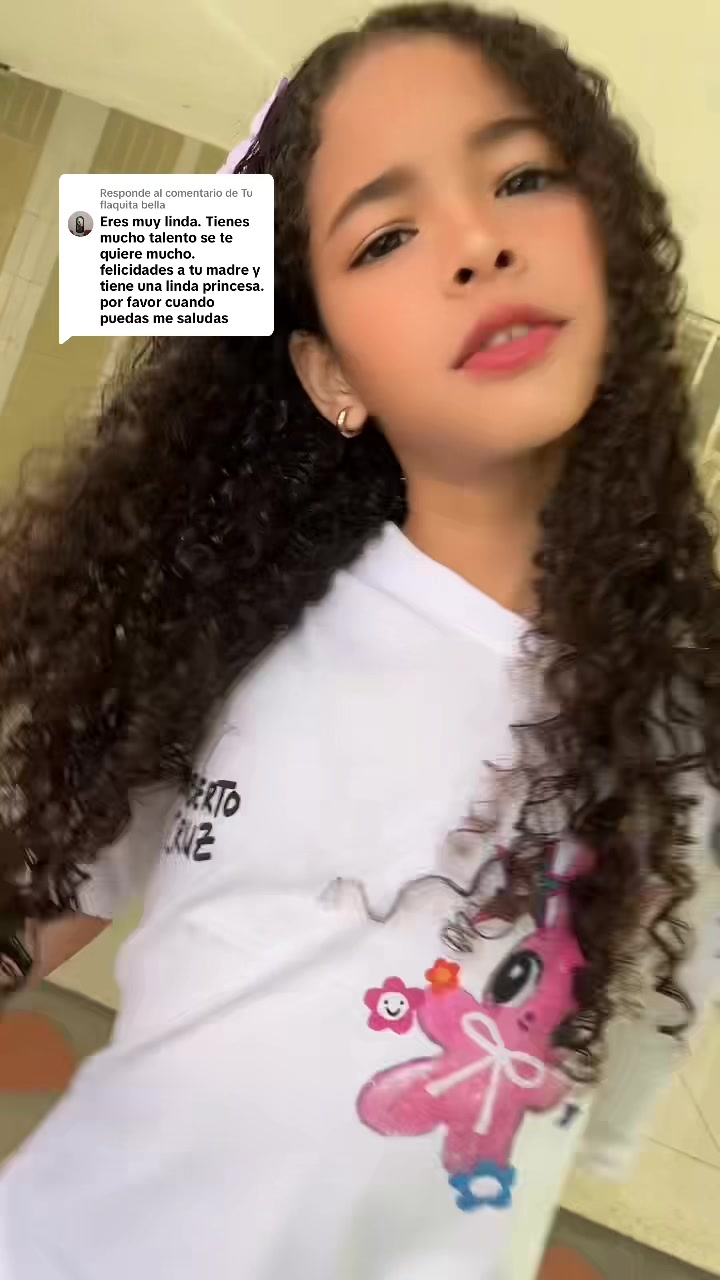 @kamiladayanaa