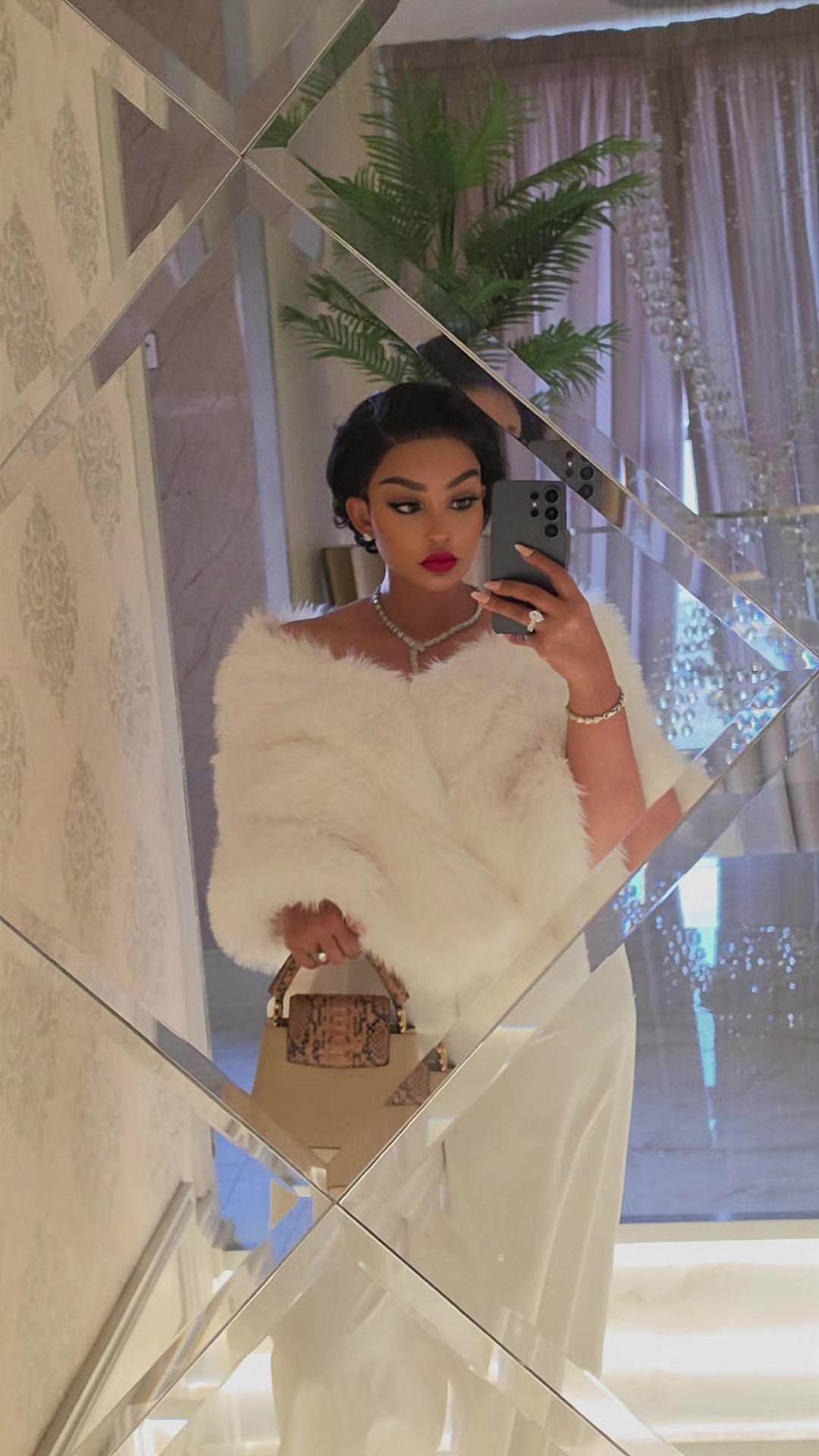 @zarithebosslady