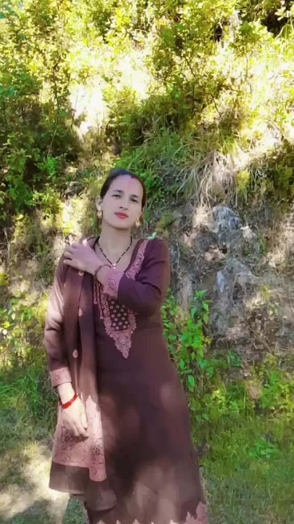 @Rajesh