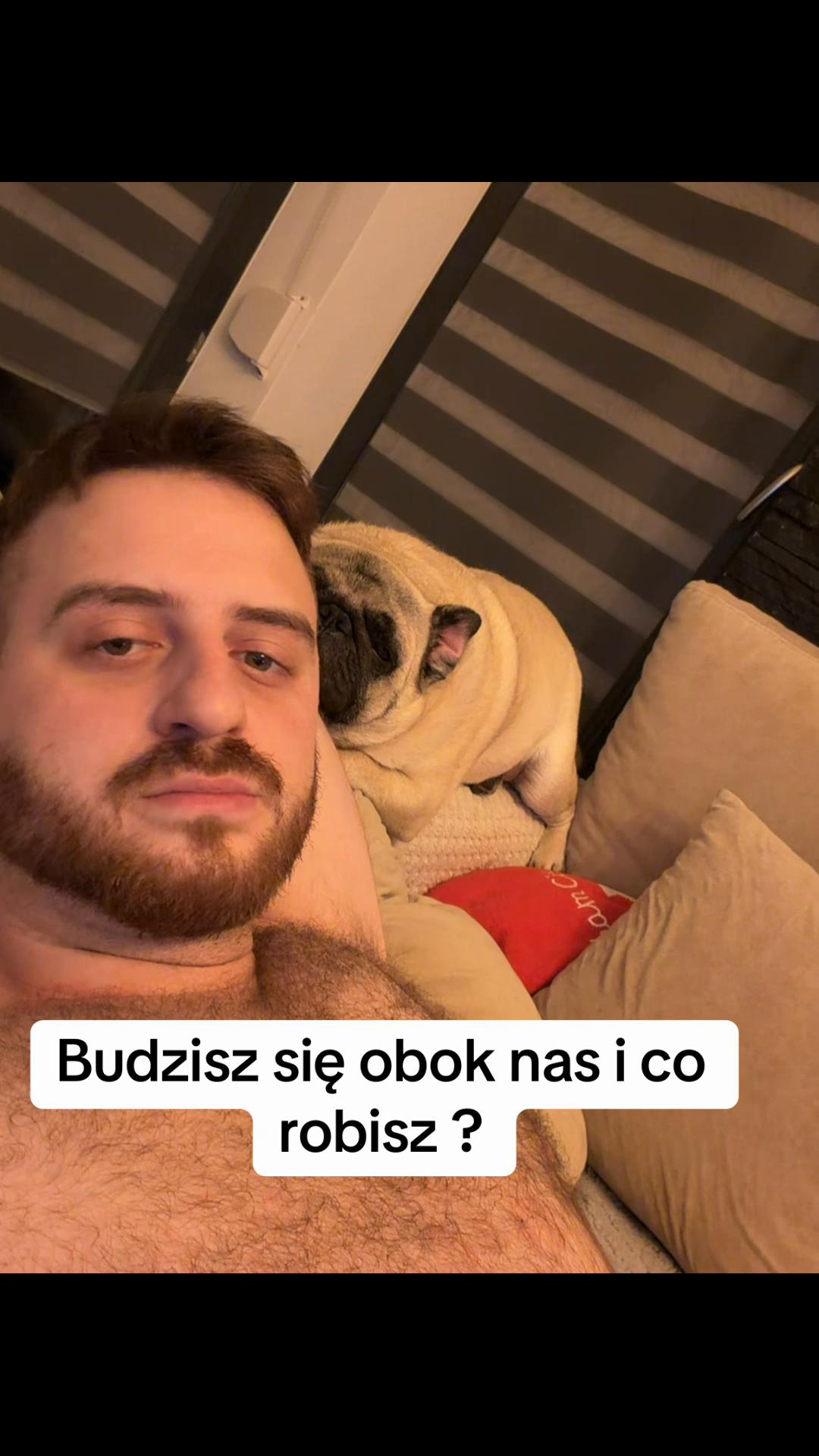 @kamil__goral