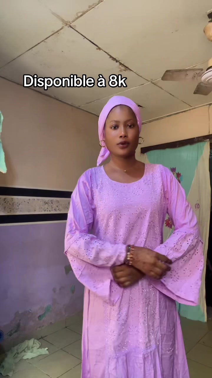 @Mum de ramadan ♥️❤️