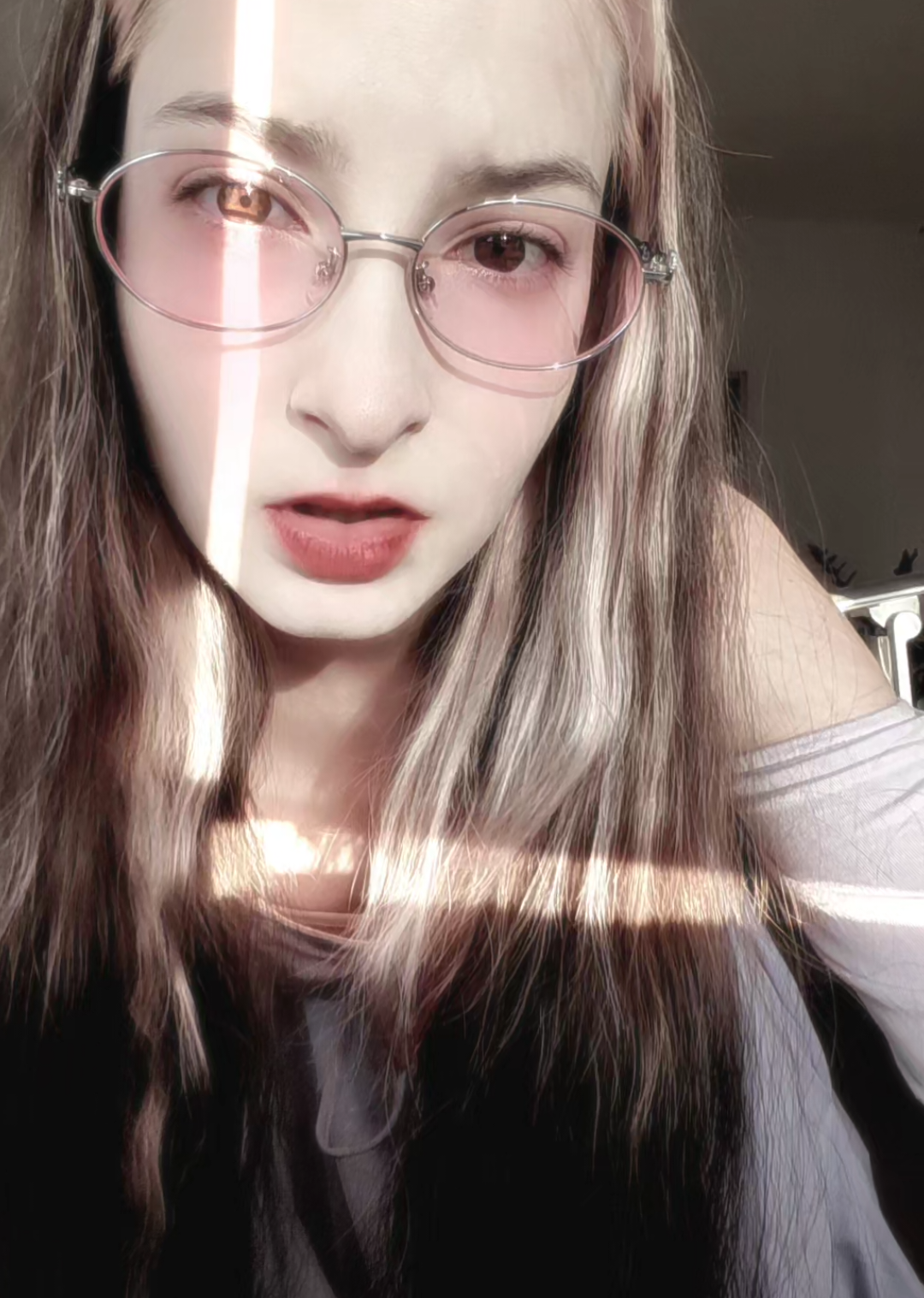 @𝓜𝓪𝓻𝓲𝓷𝓪