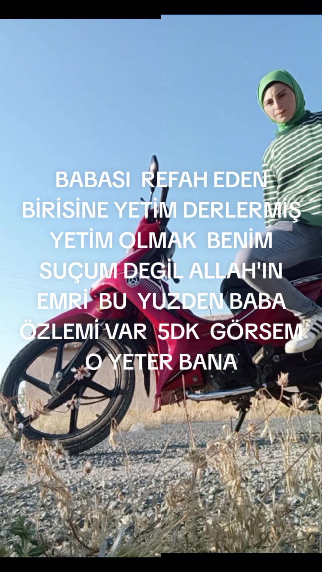 @motorcukız4242