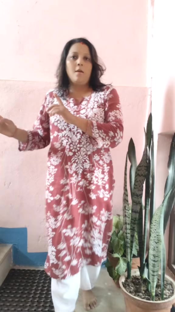 @Sanju Thapa