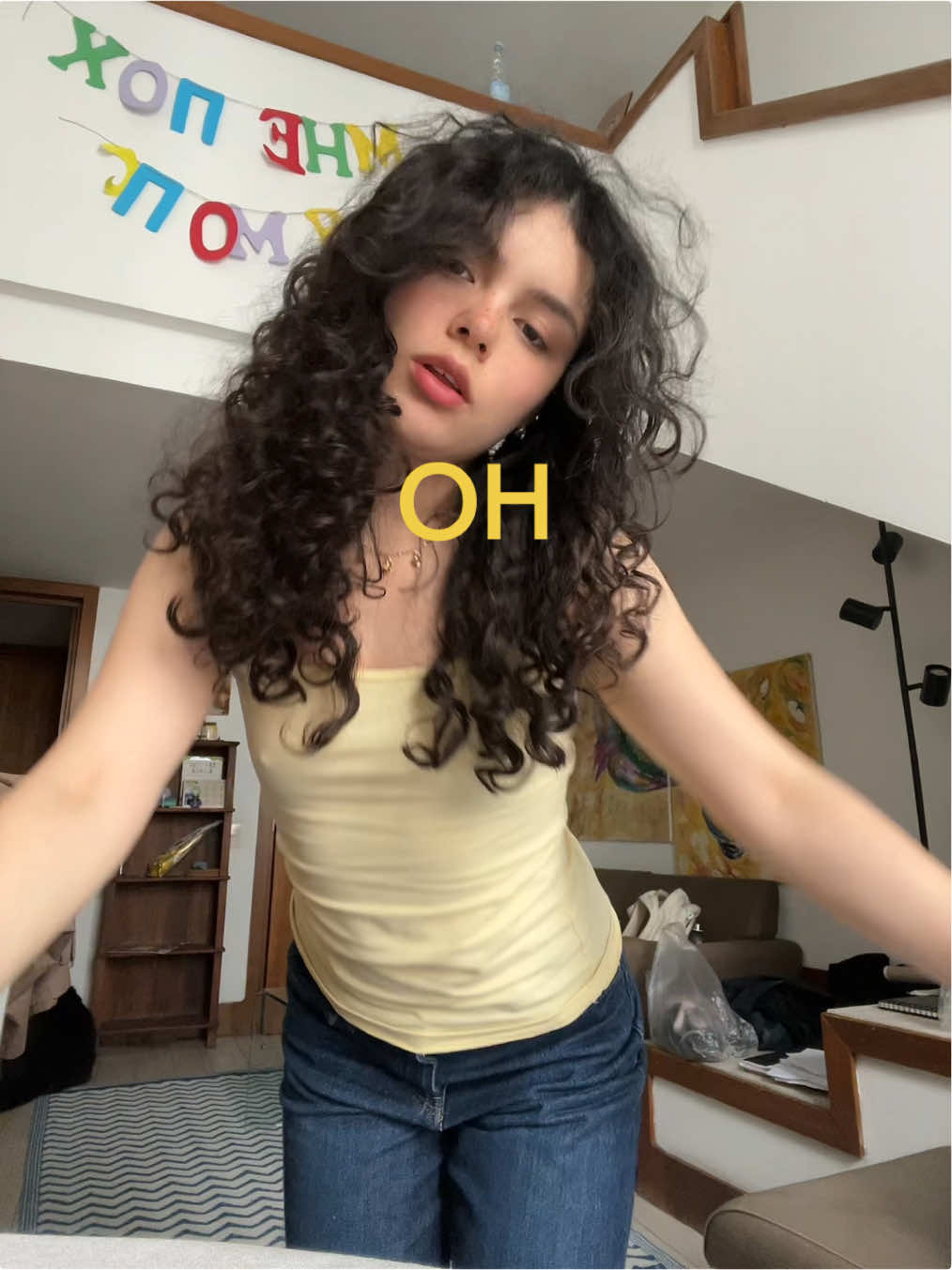 @лейлочка тгк:amoremio