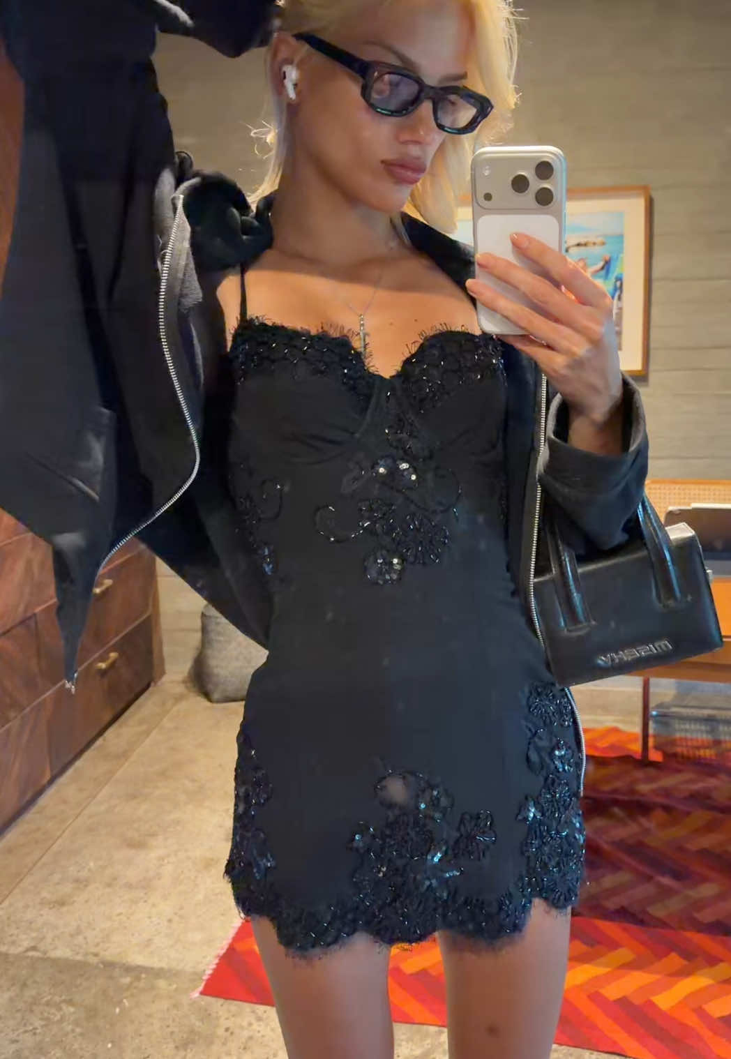 @si_eliza