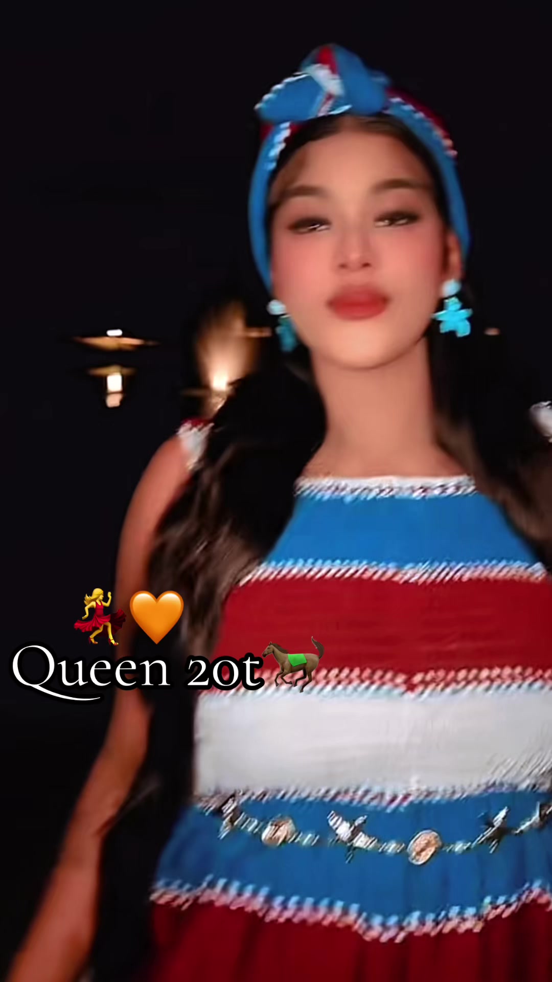 @Queen_20t_๐