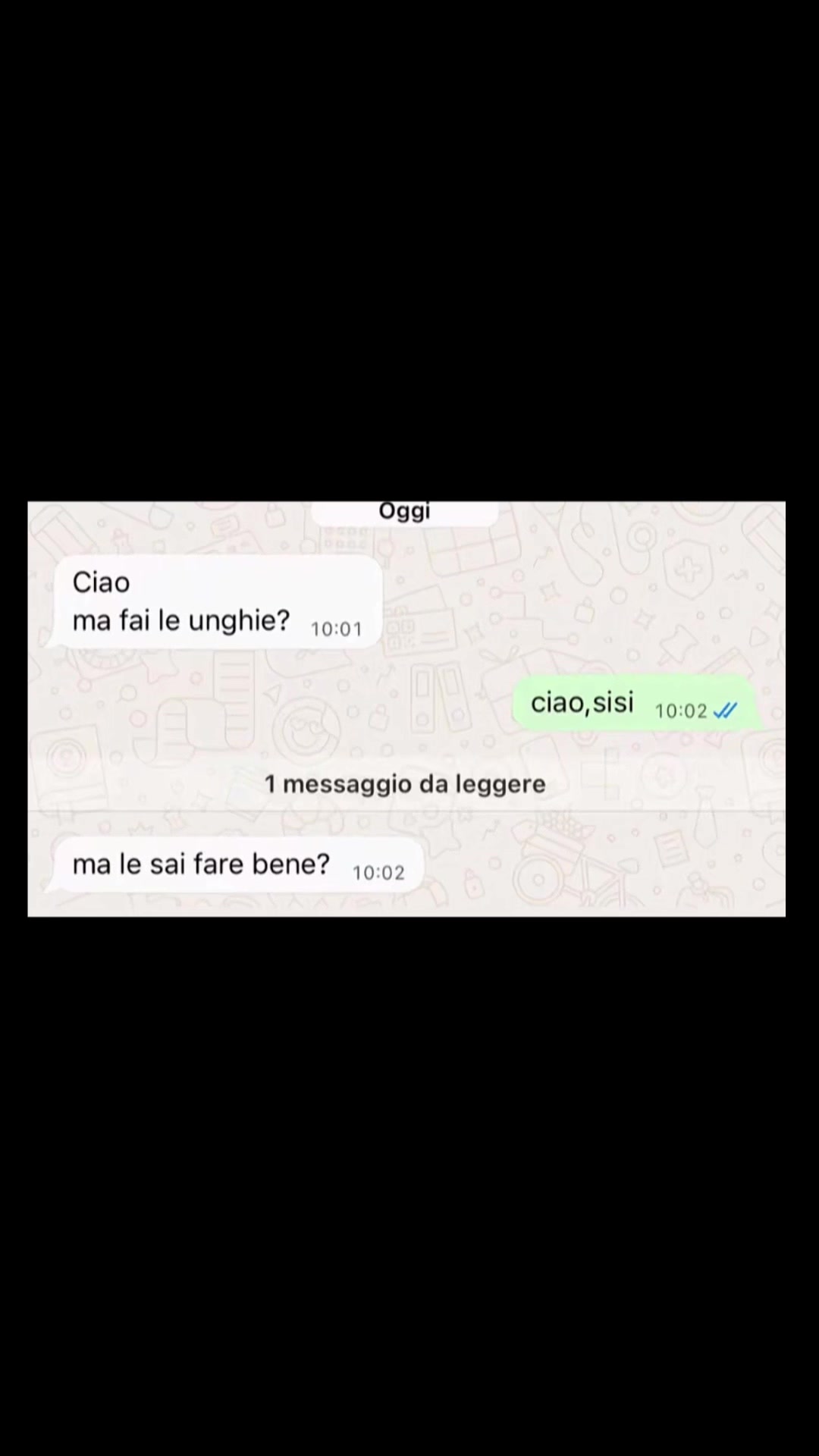 @Francesca Messina