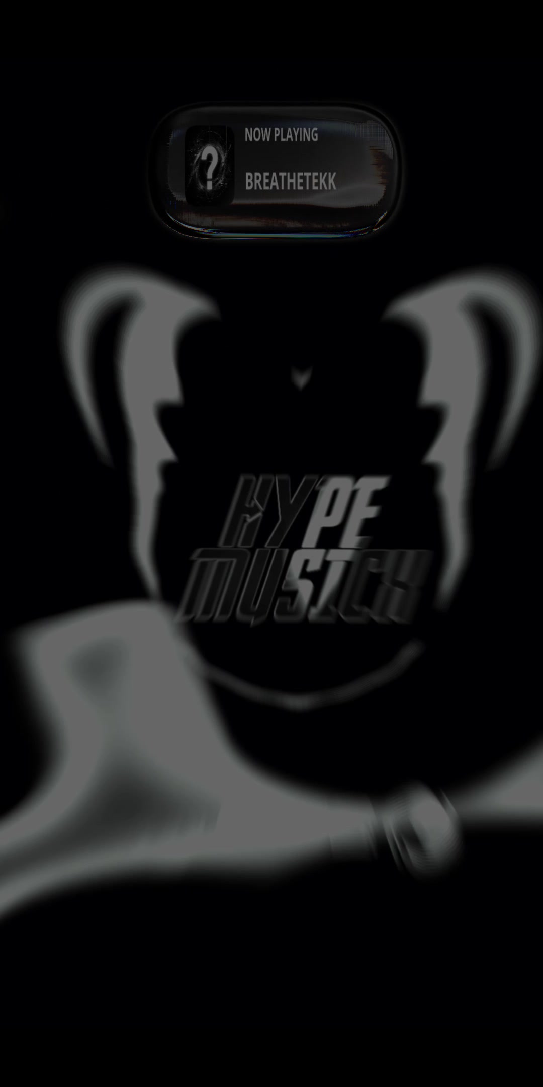 @爱 𝑯𝒀𝑷𝑬𝑴𝑼𝑺𝑰𝑪𝑿 🕸️