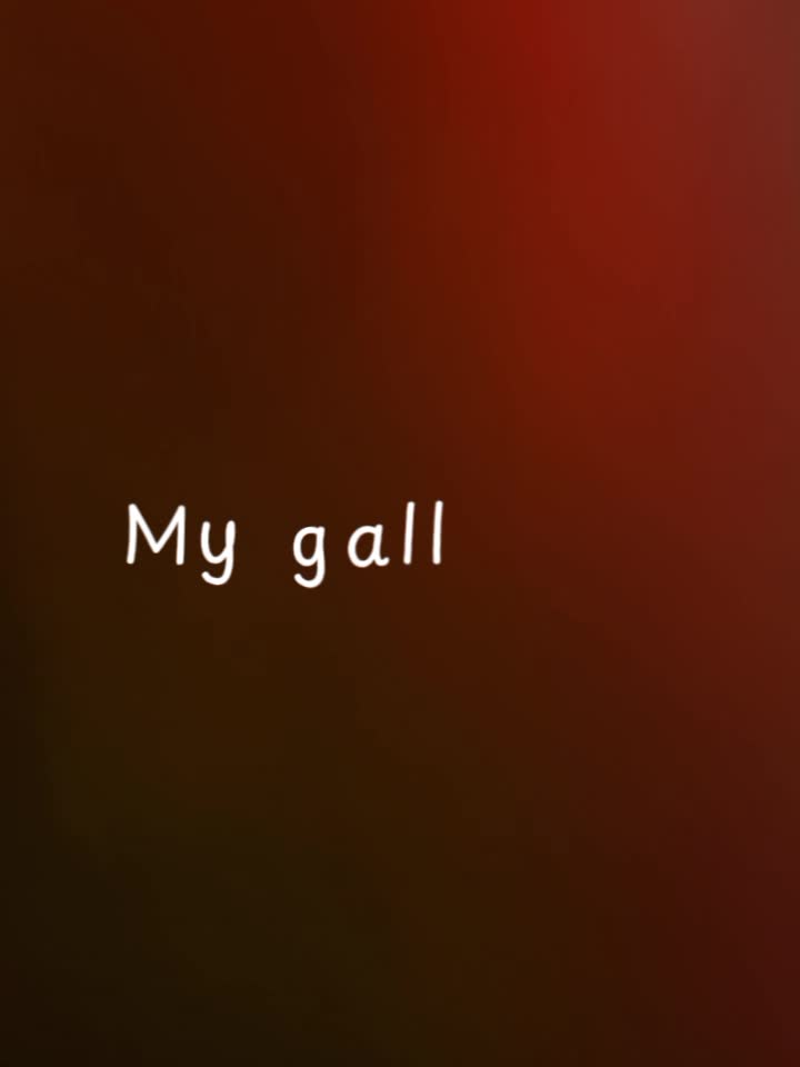 @DimpLe Cosain Anwar