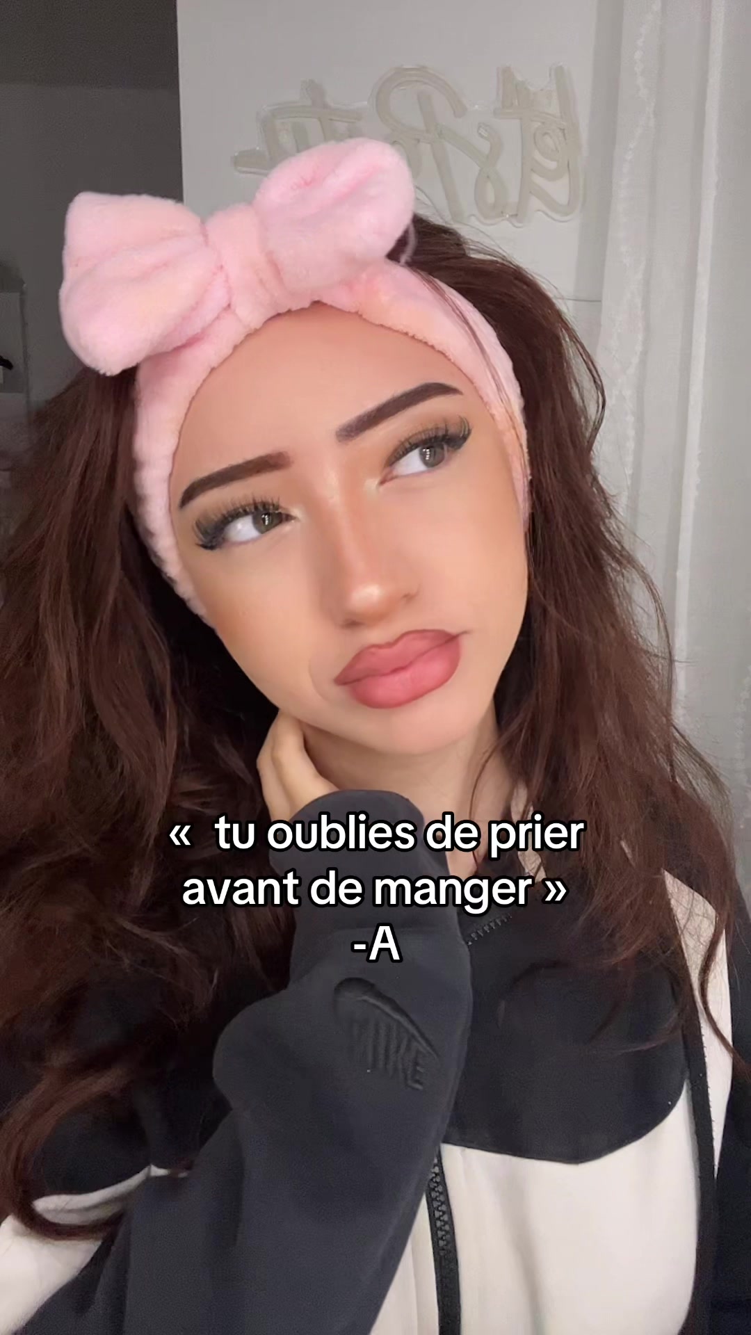 @𝐁𝐋𝐇