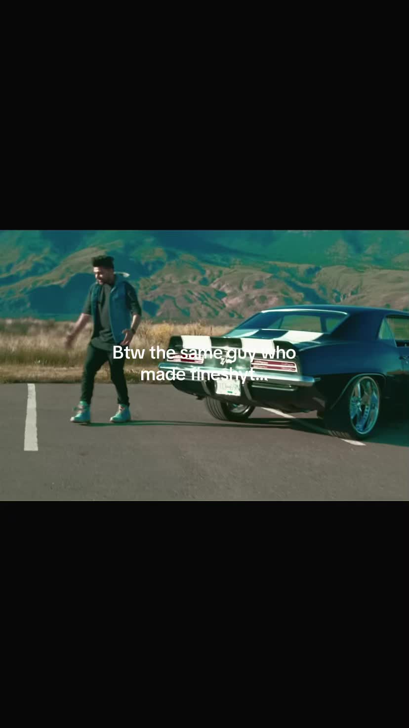 @rntmusicacc