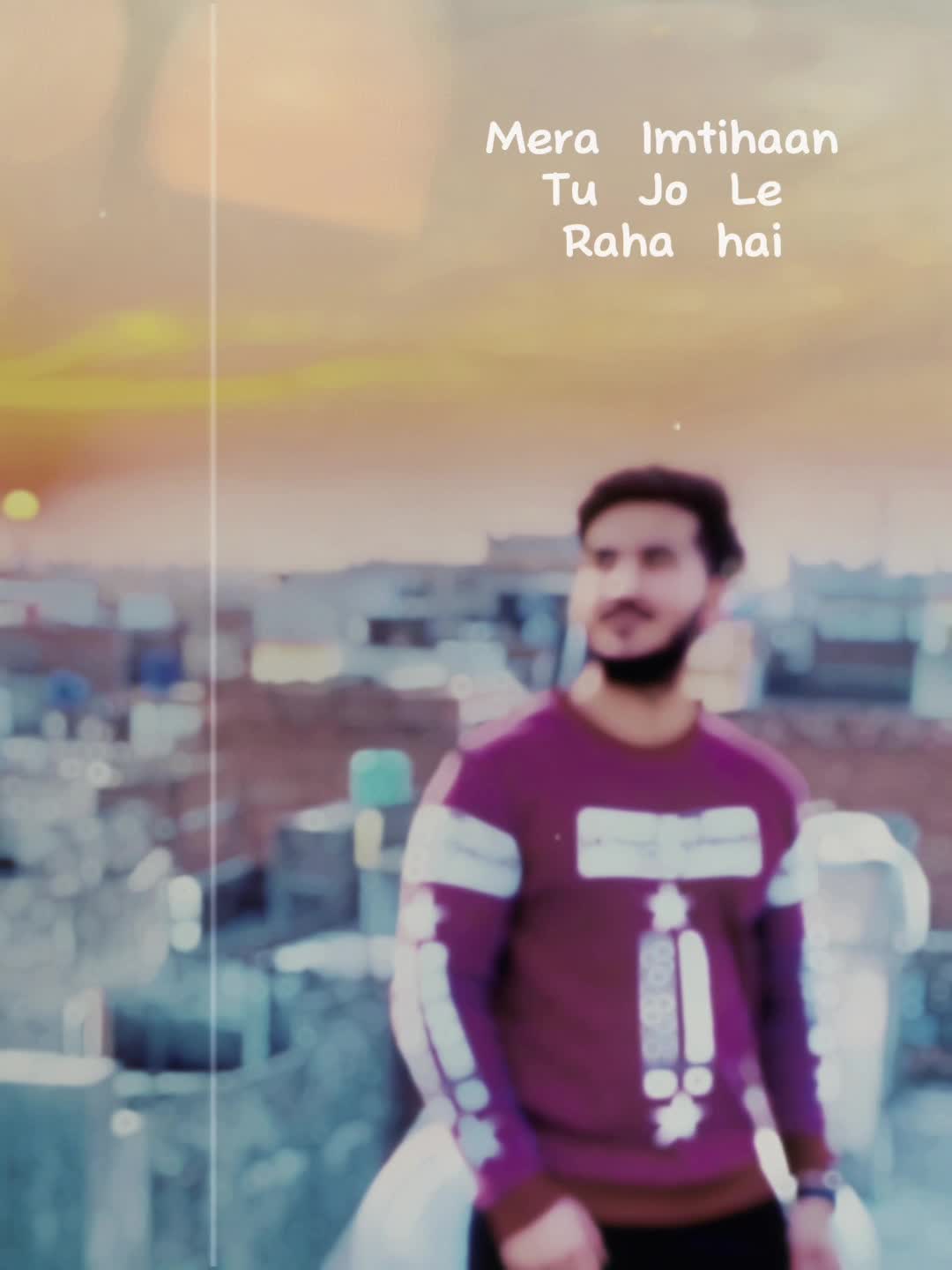 @Faddi_M