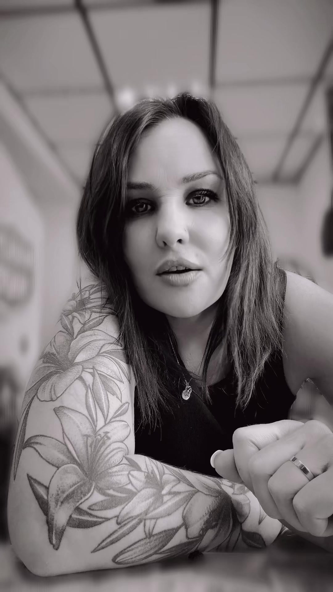 @Елена Меренги