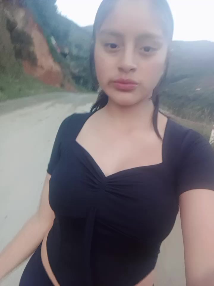 @😻🦋