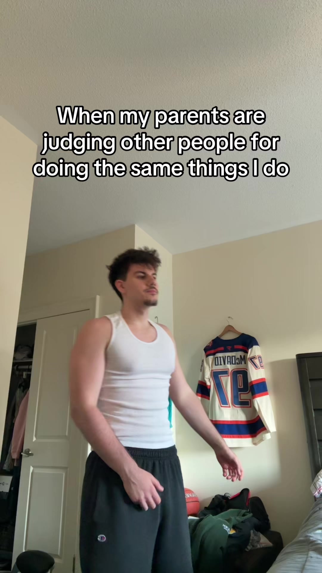 @Zach