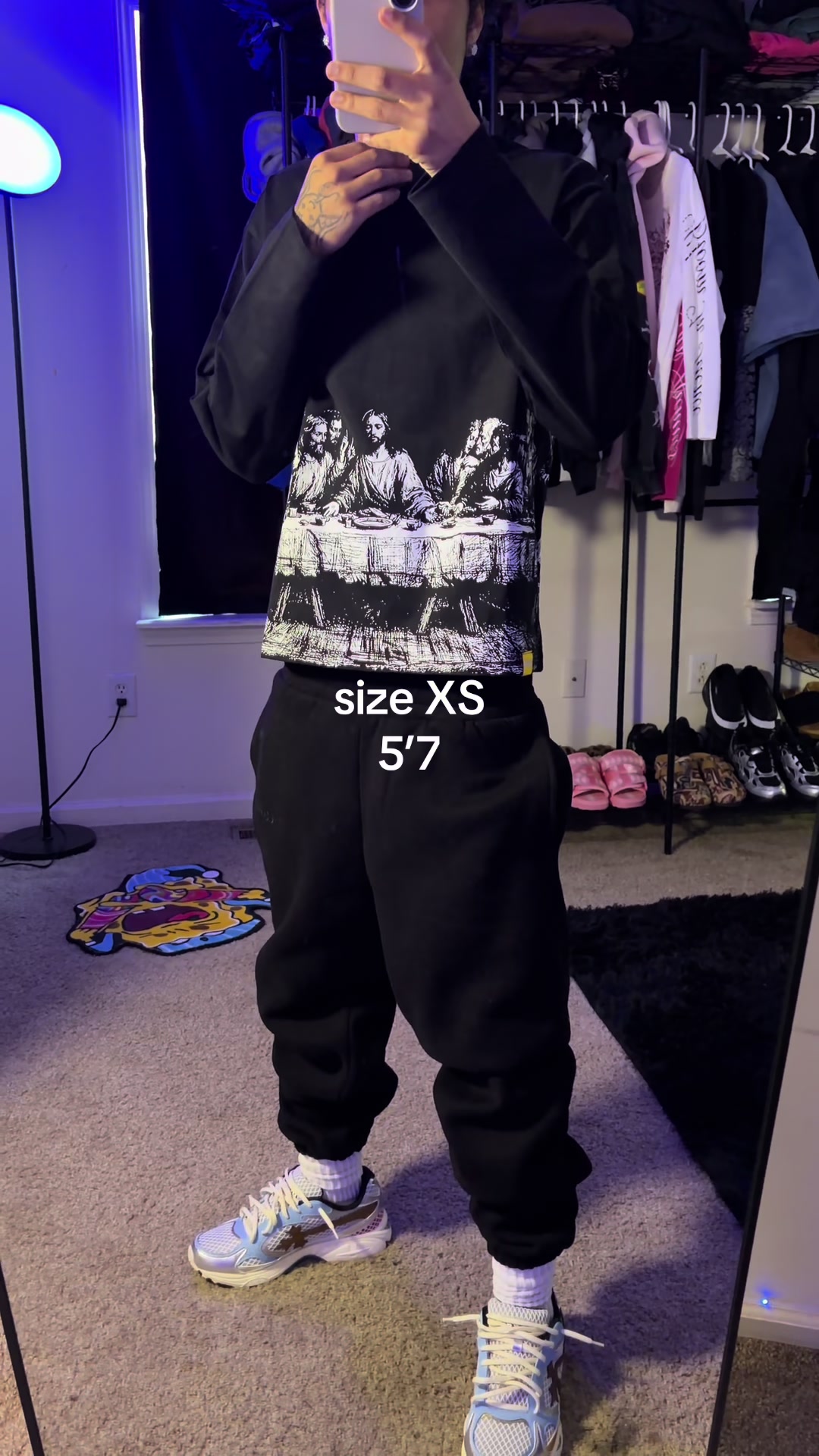 @tezshopdeals