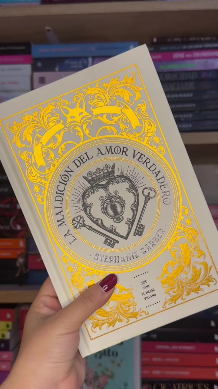 @Lectora_book📚❤️🩹