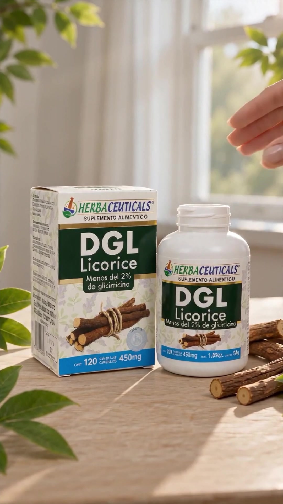 @El Coach de tu Salud