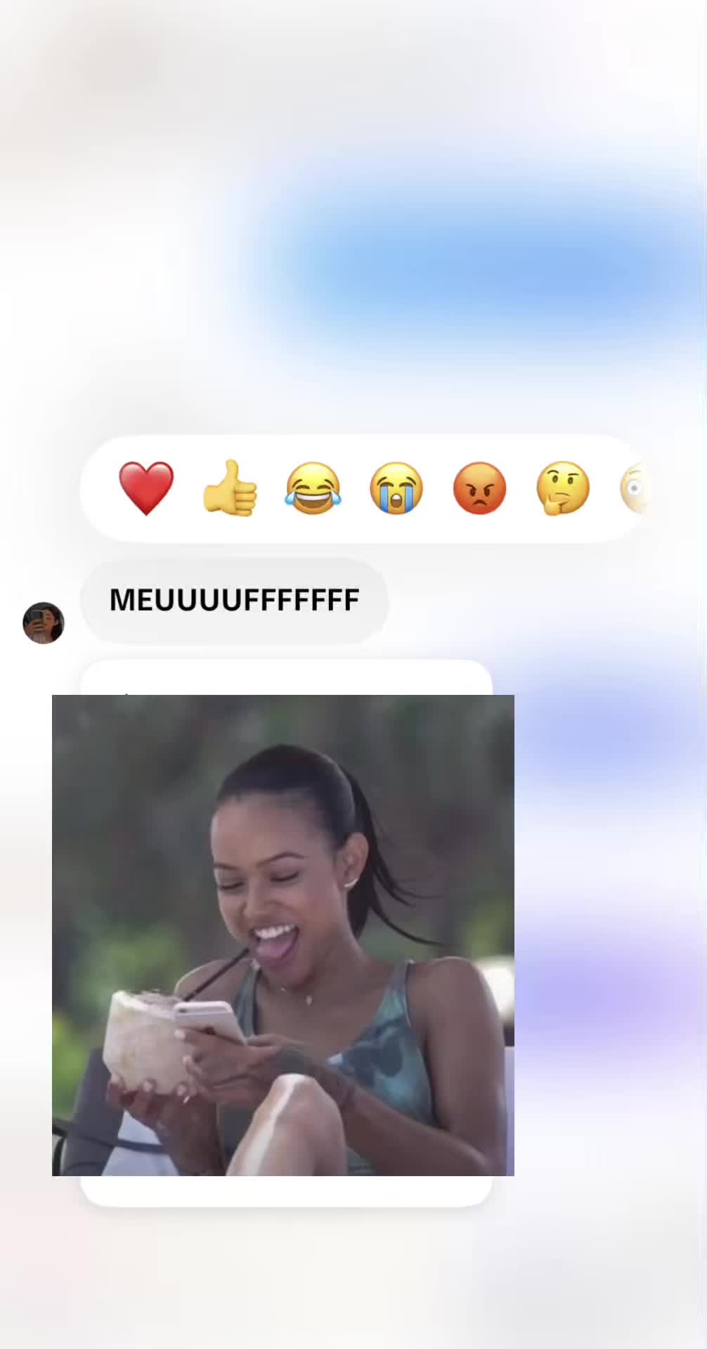 @Maëlys🥥❄️