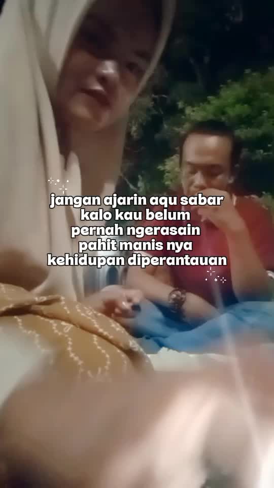 @intan