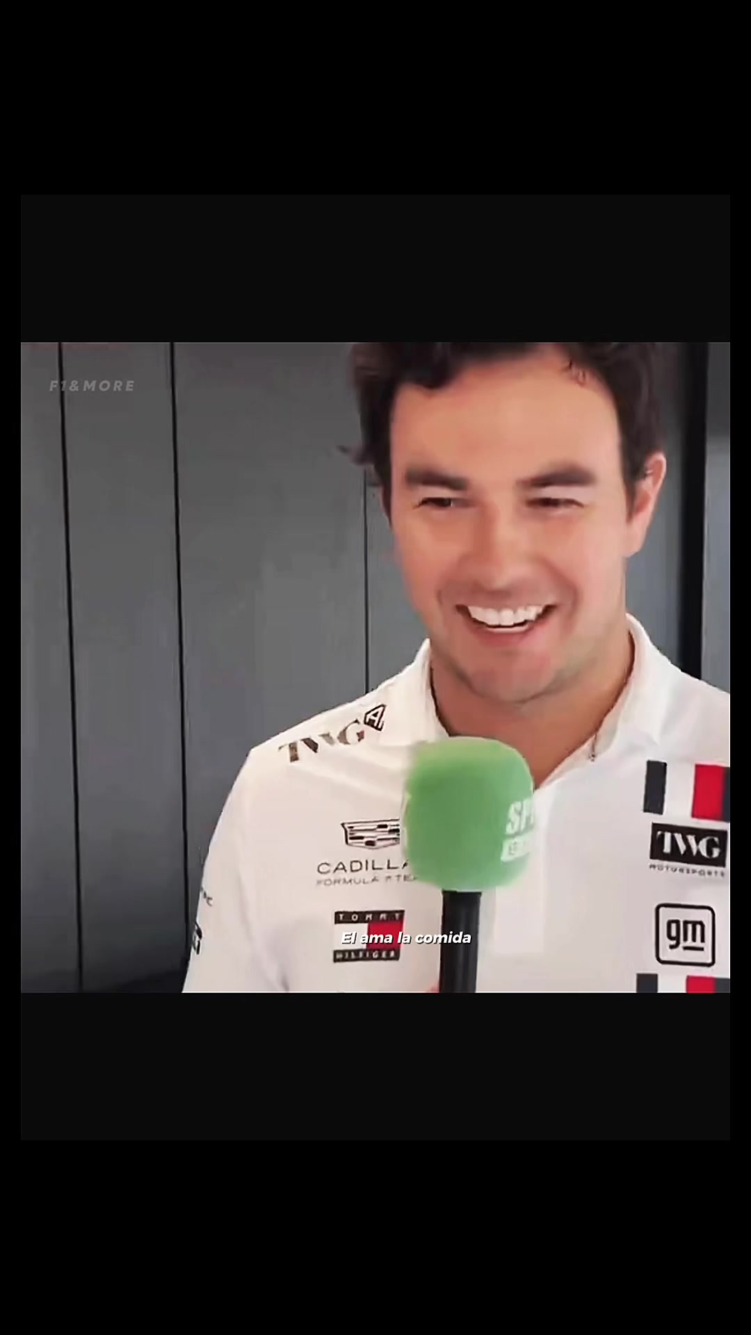 @F1&MORE 🏎️
