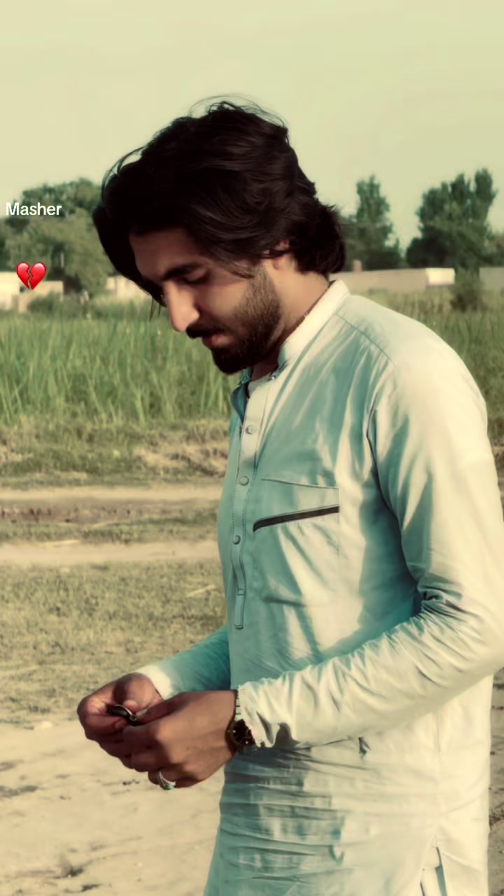 @AhMaD AfGhaN