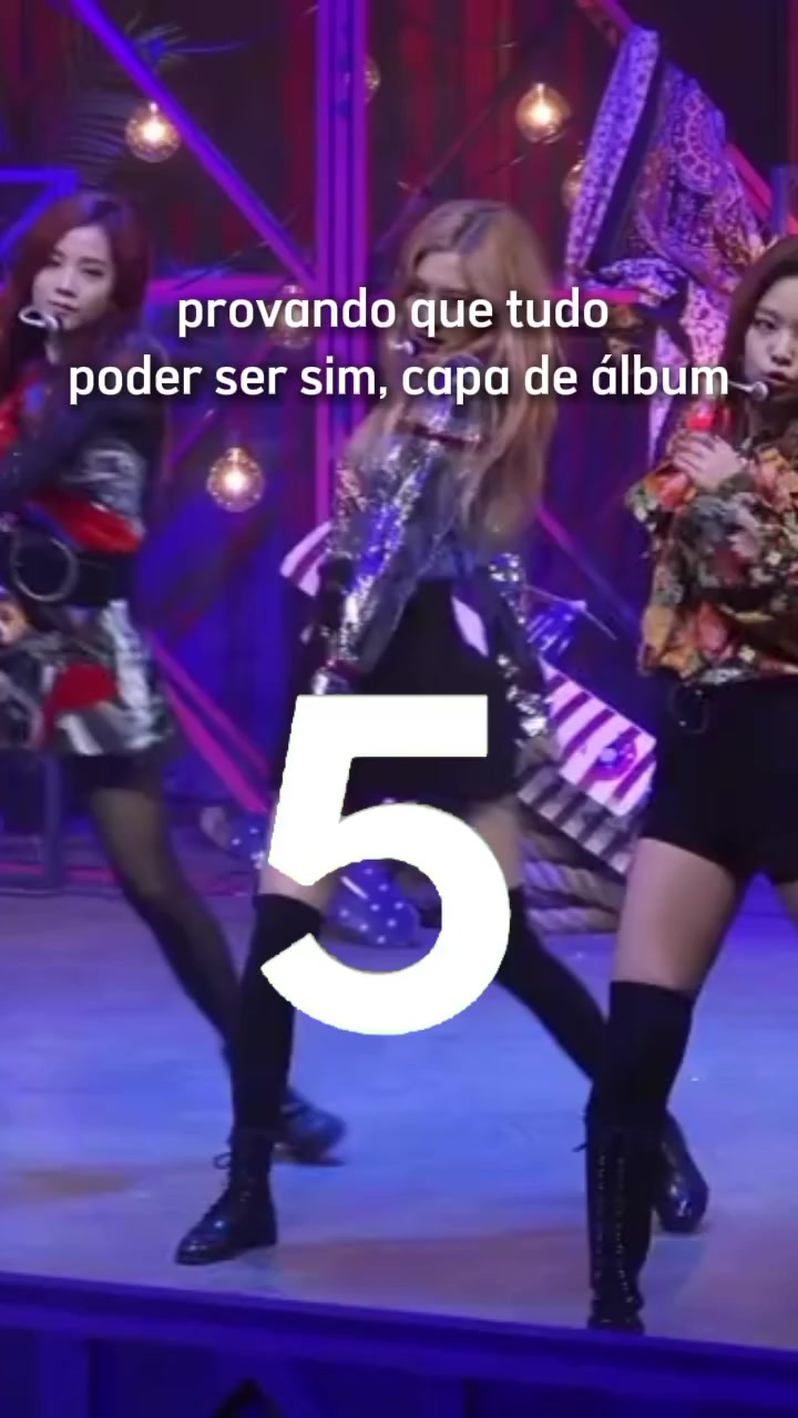 @Cecilia