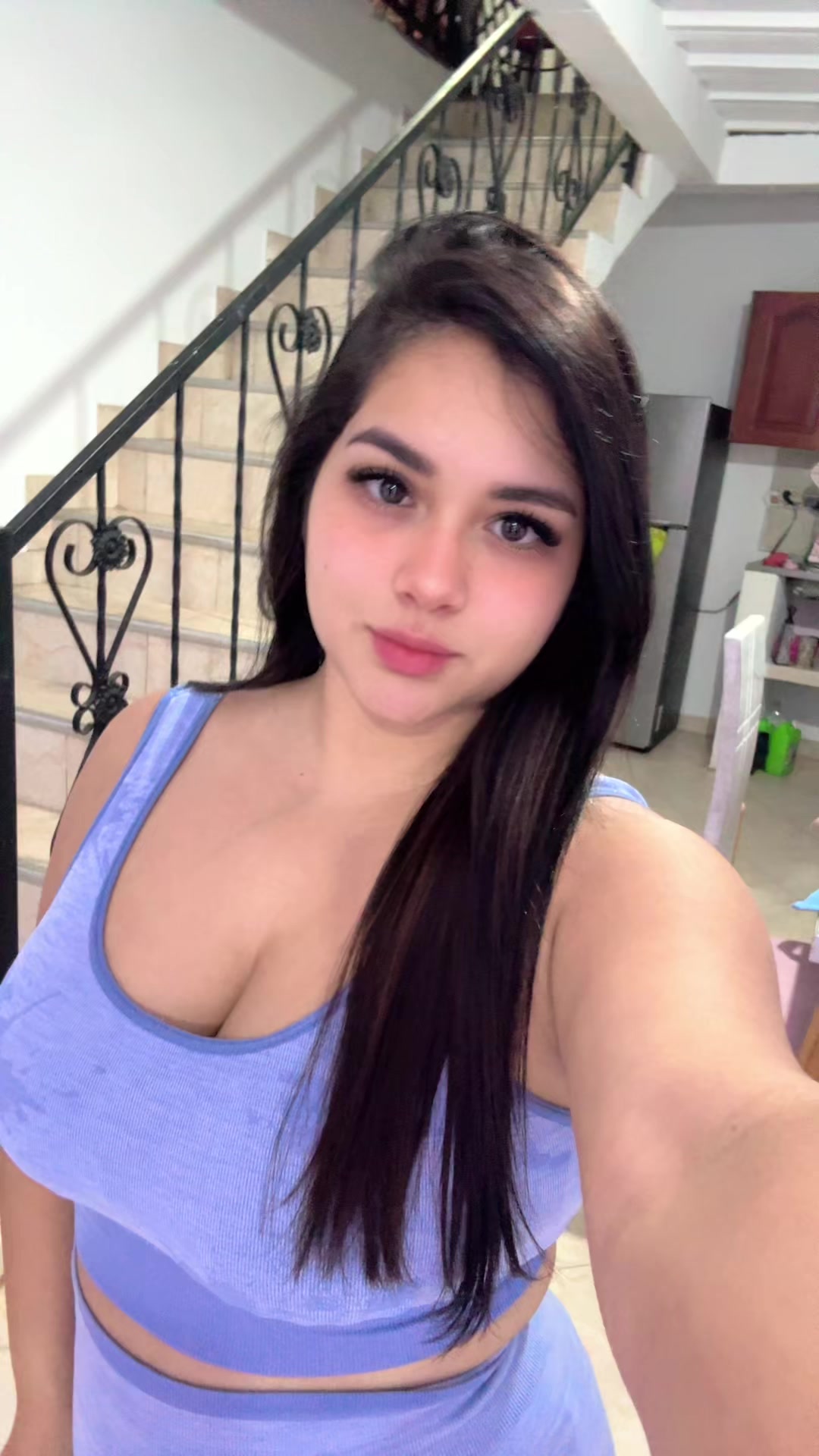 @Nelcarlys Rodríguez