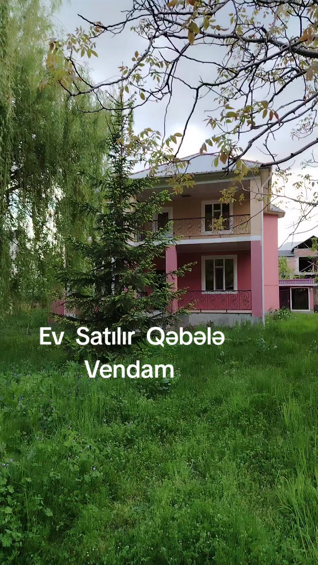 @Qebele Vendam.036