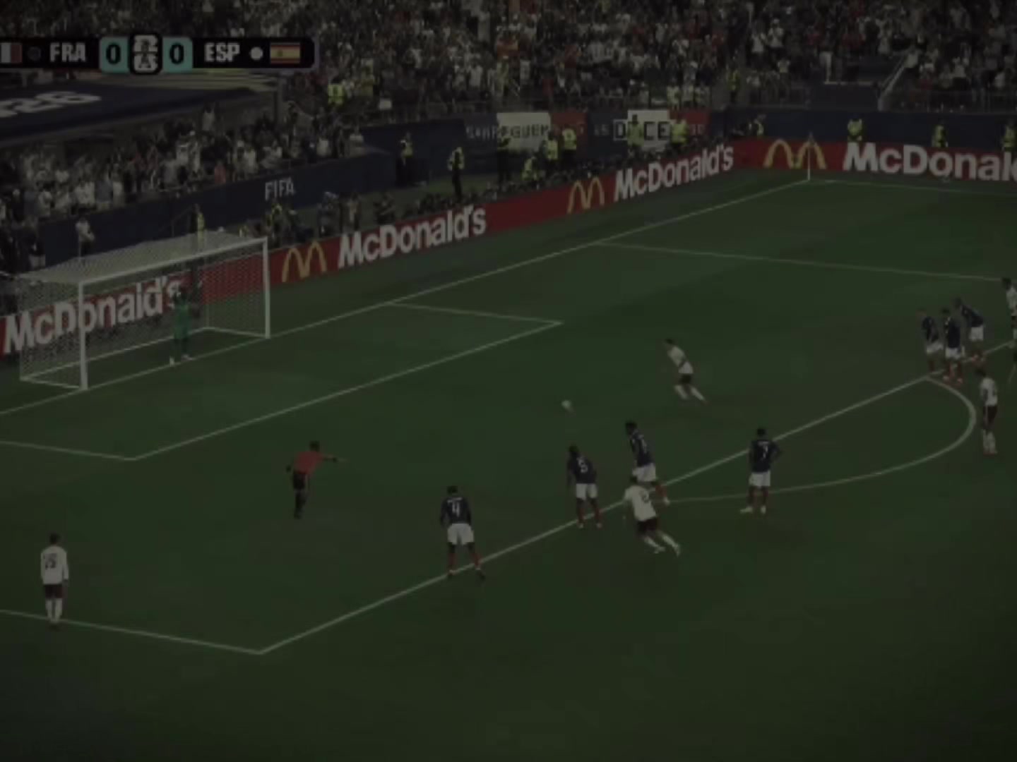 @𝑶𝑳𝑰𝑽𝑬𝑹