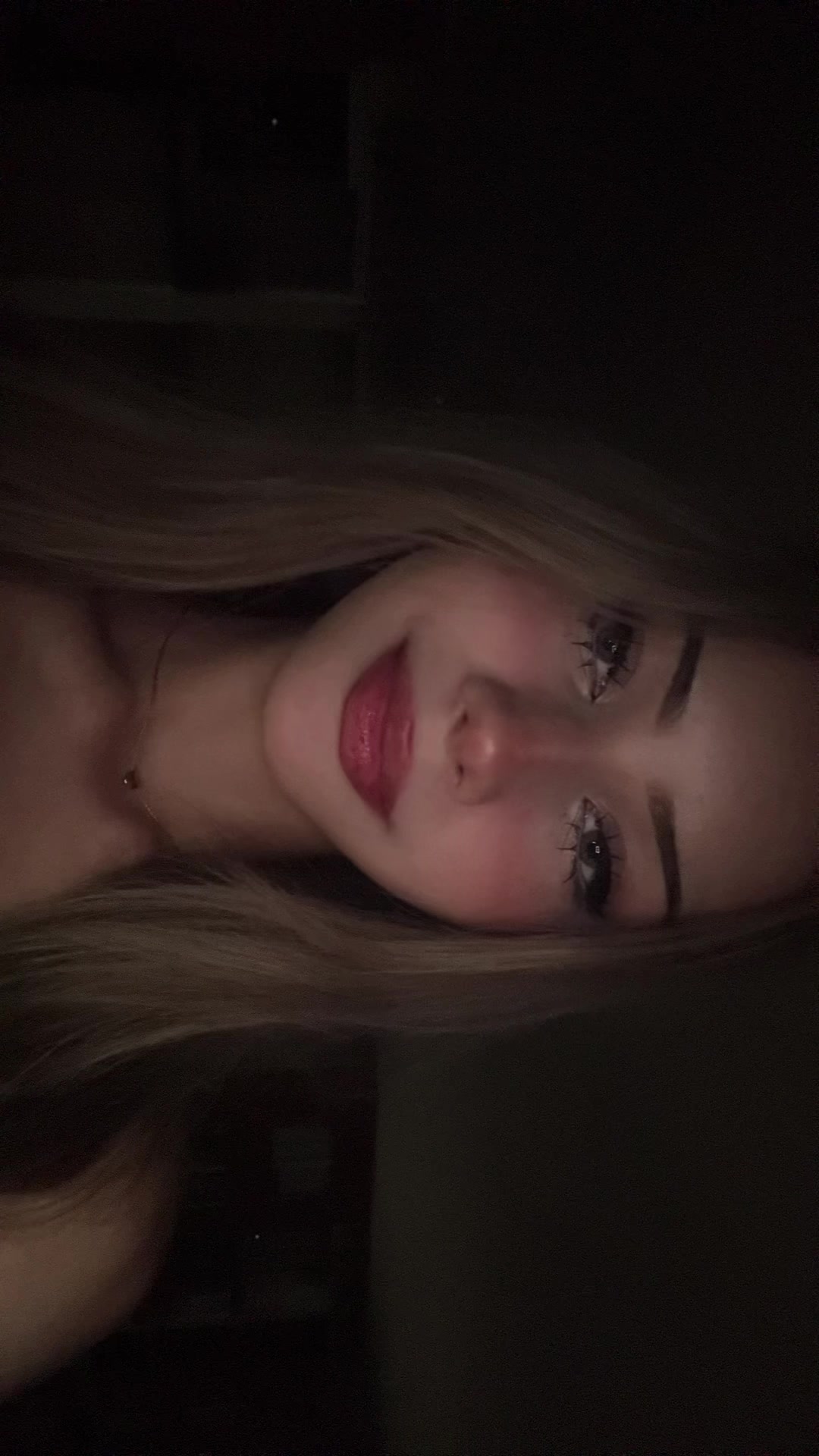 @Bela 🦧