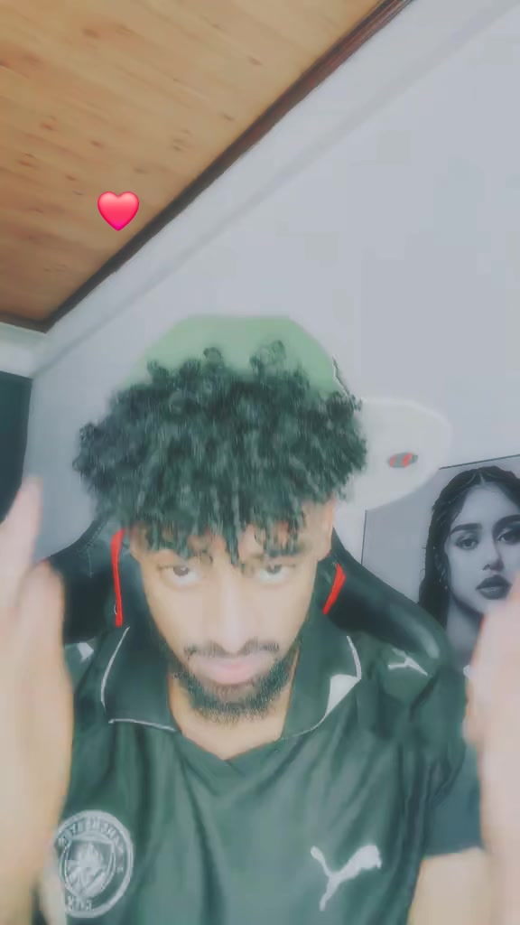 @JǟVǟ🥷