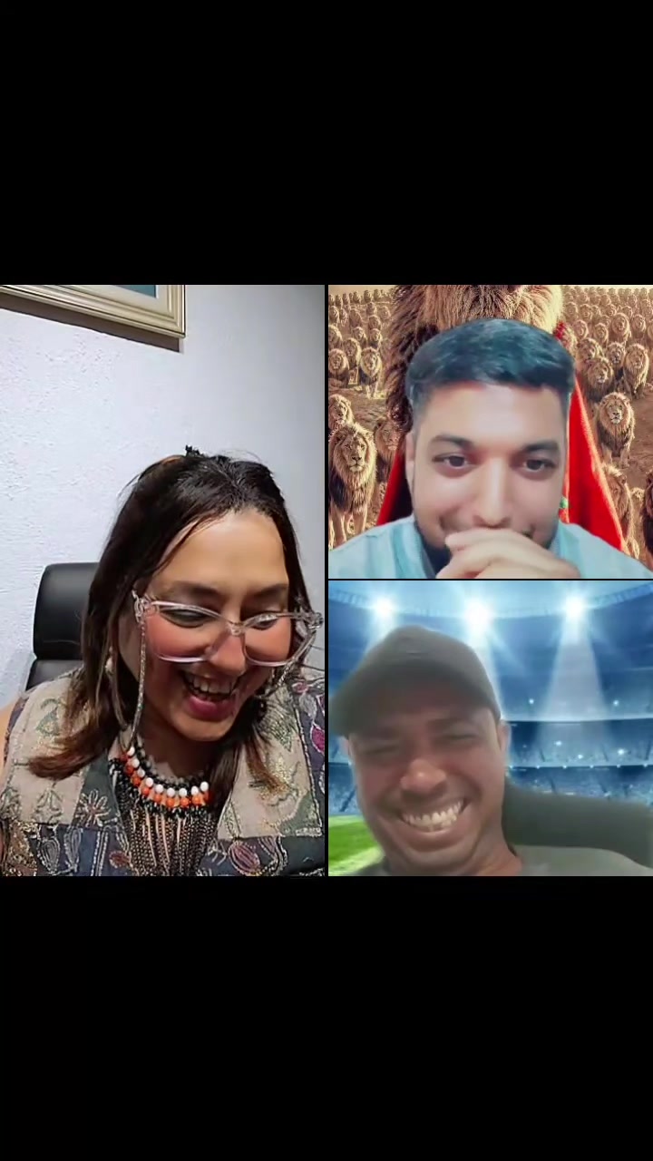 @InesQuecivel🤪☺️🤠
