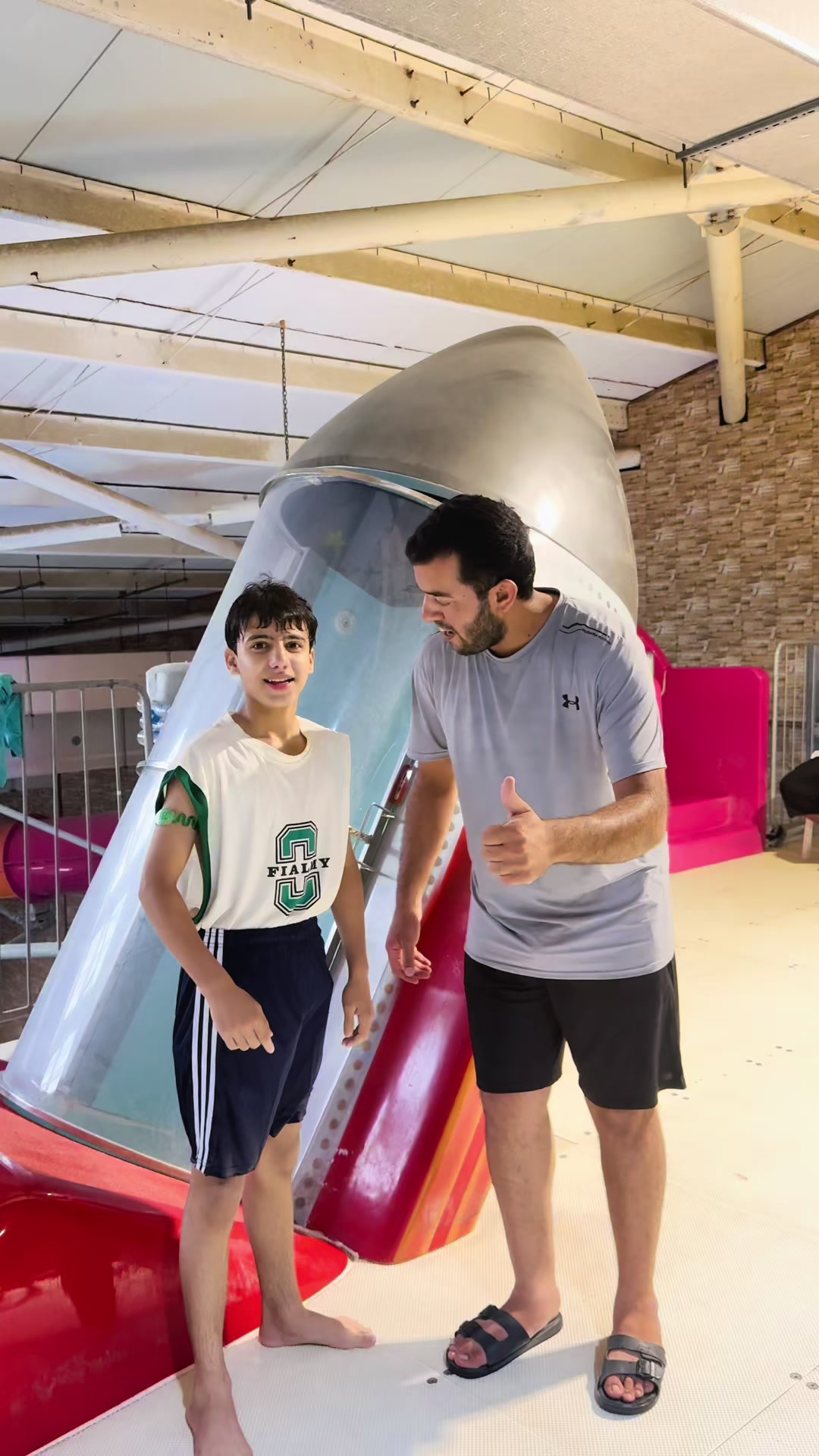 @حسين عباس🇮🇶