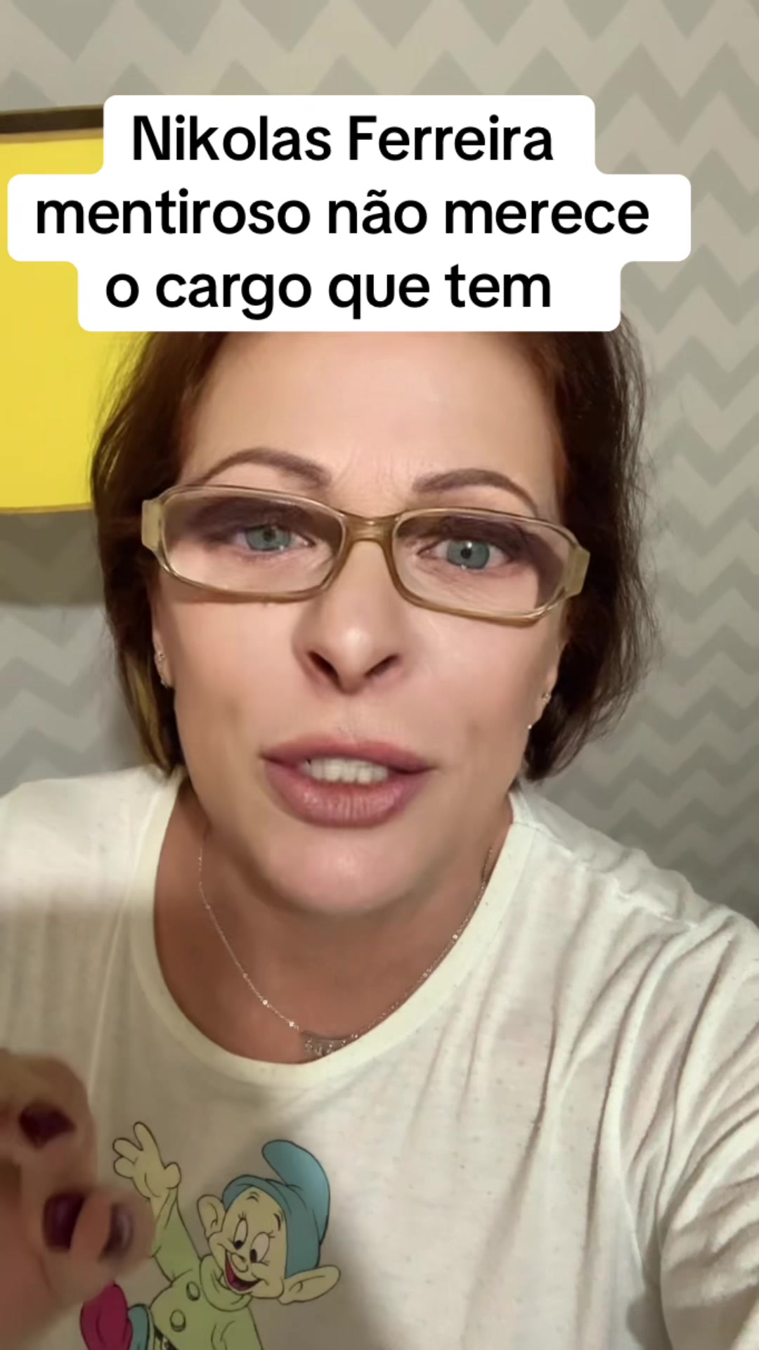 @Regida.por.merc&uacute;rio
