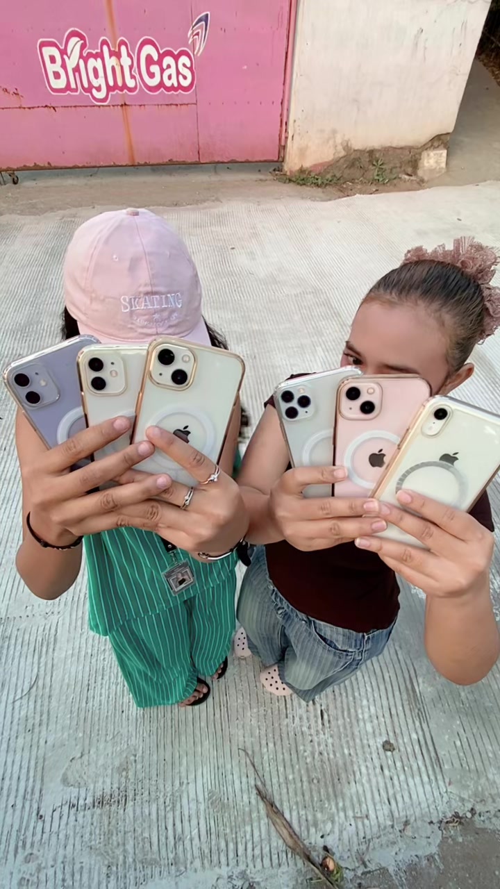 @mgapspita