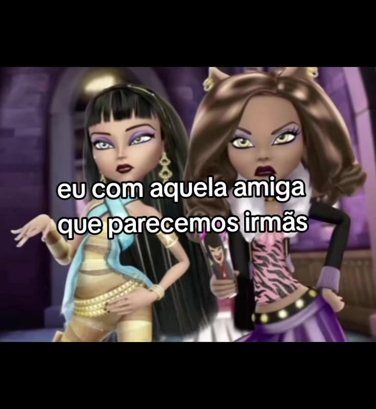 @' Mello ♡