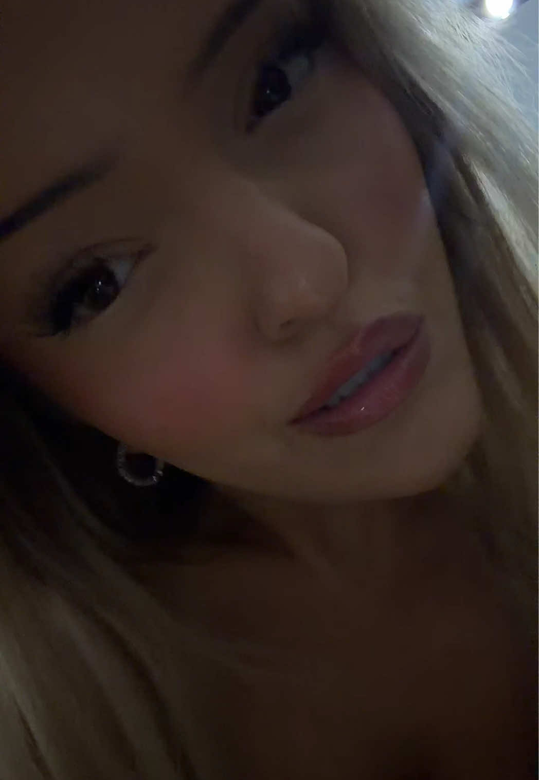 @erika