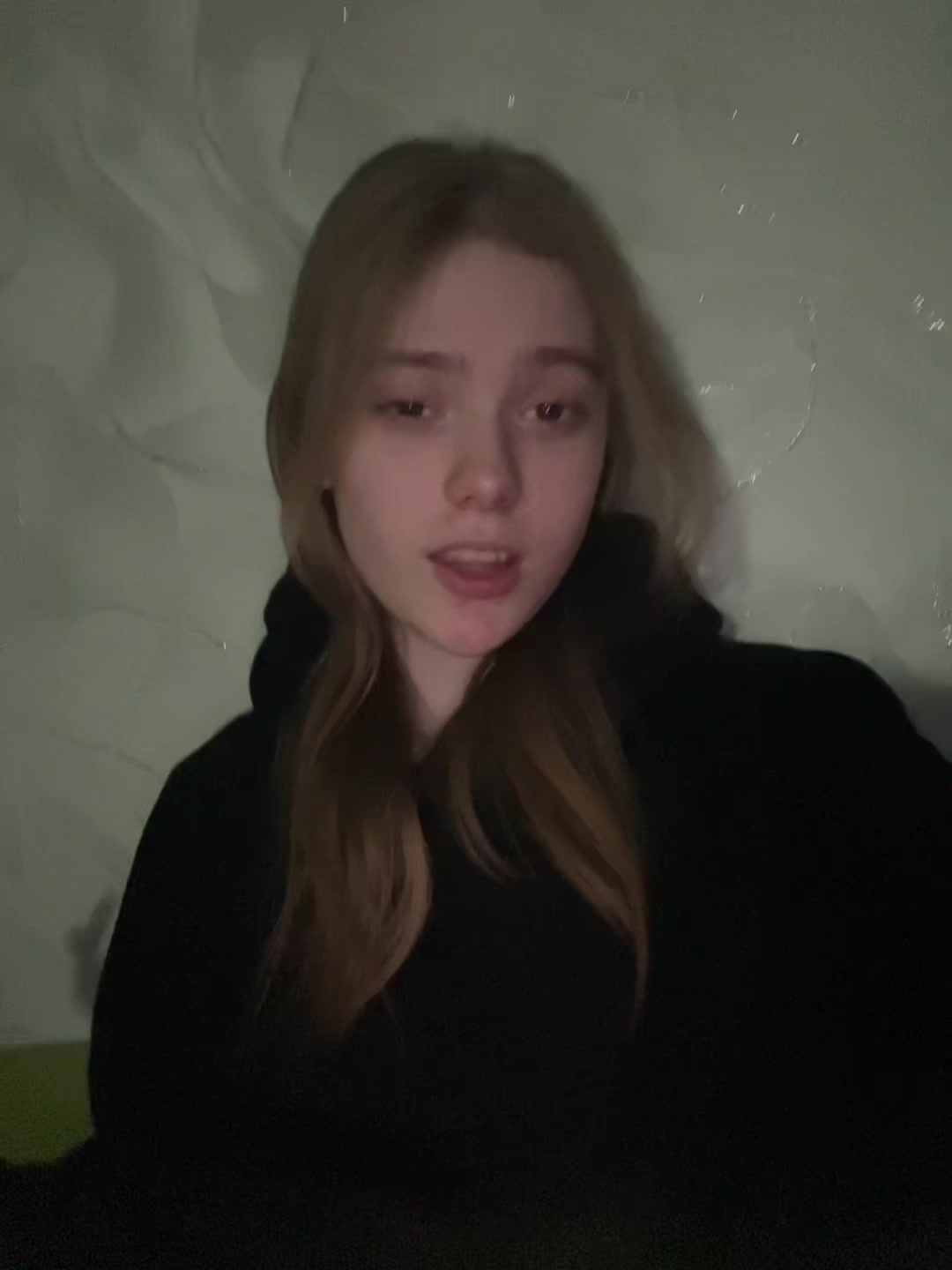 @yaankq