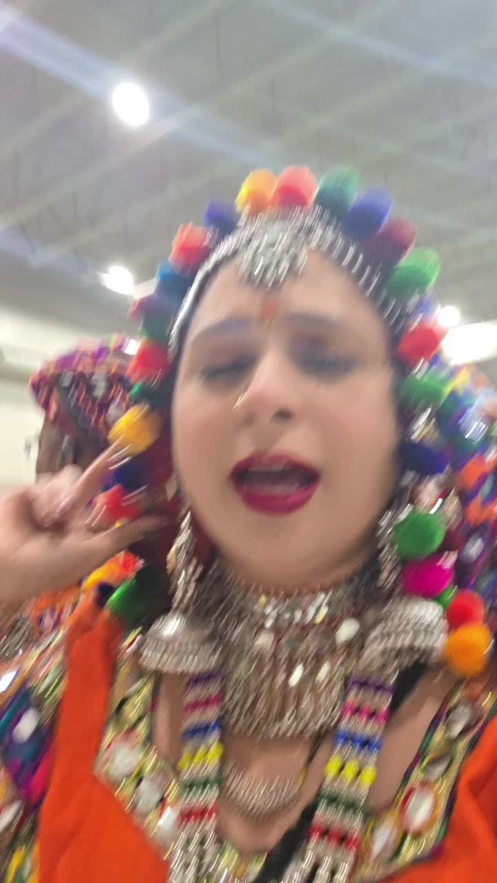 @chetna