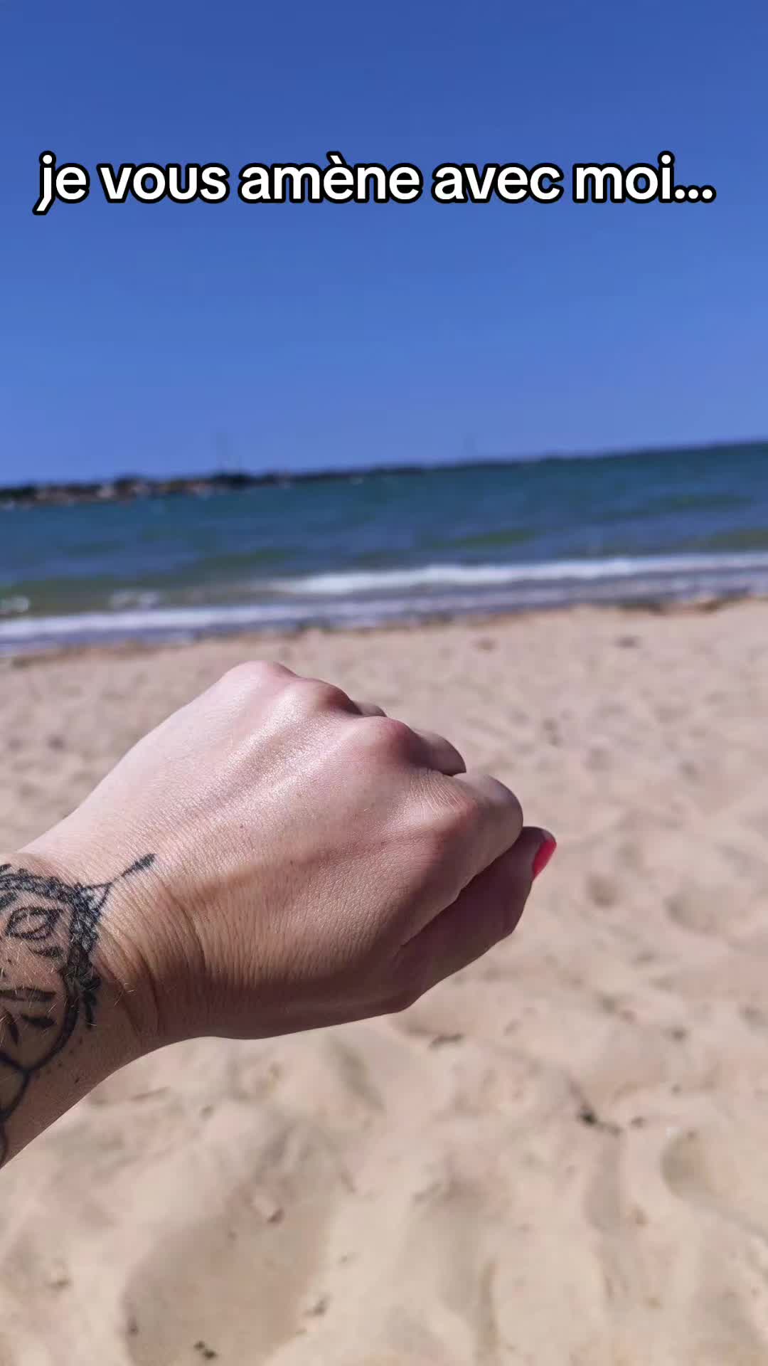 @Clochette70🧚