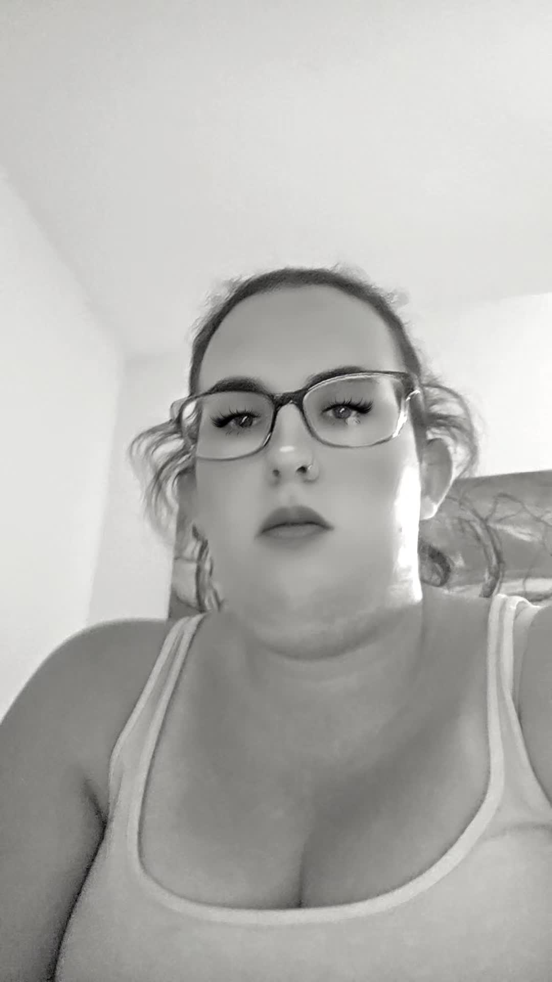 @Sabrina schaub