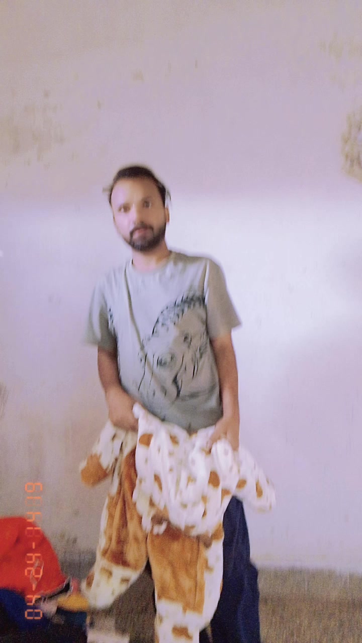 @Adnan adnan