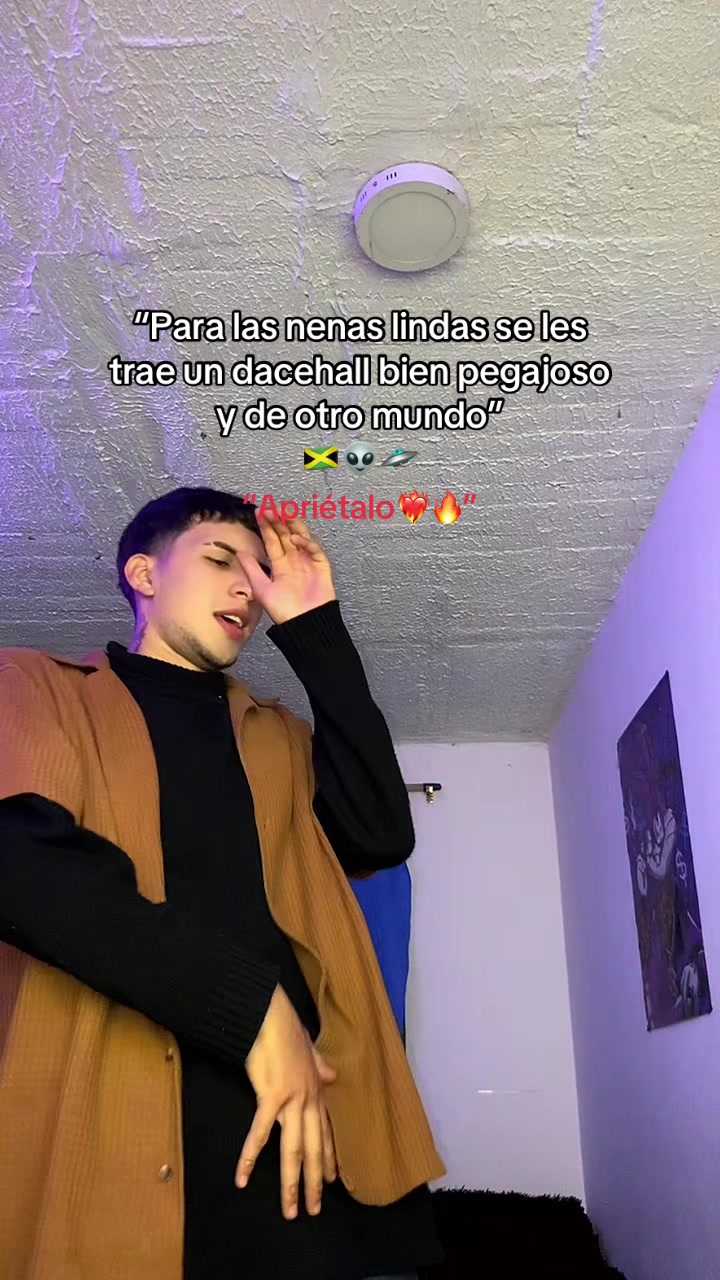 @SOYSOZALE💜