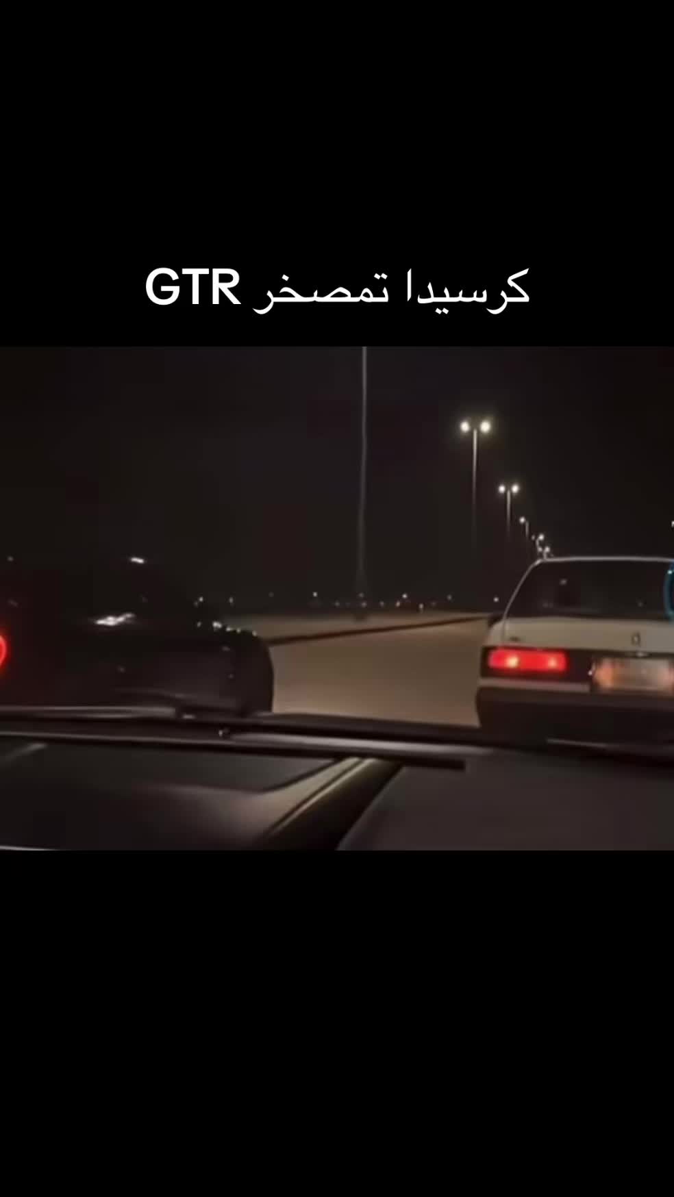 @{محمدالخالدي}