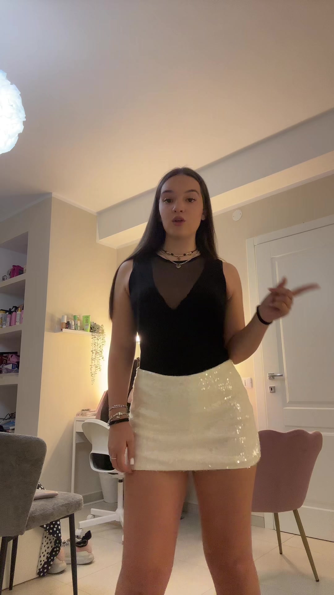 @ℳ