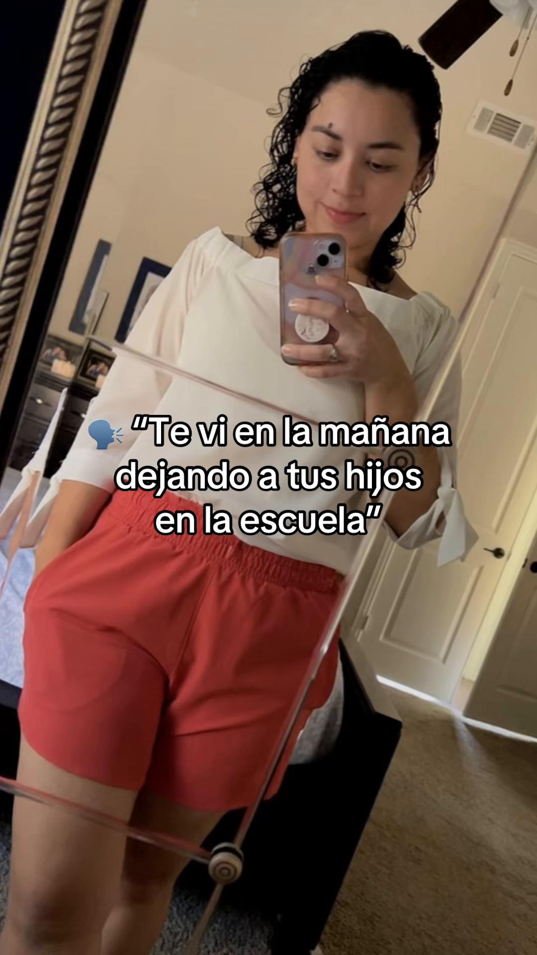 @Erika🪻